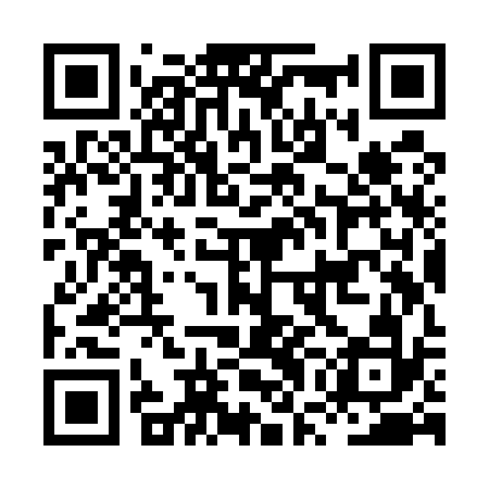 QR code for HWKU32