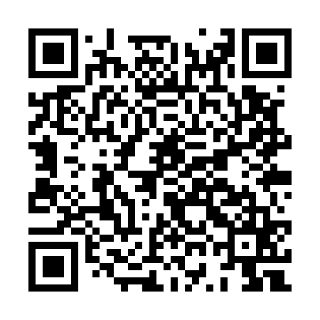 QR code for HWKU65
