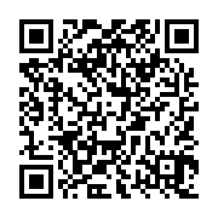 QR code for HWL105