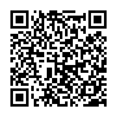 QR code for HWL405