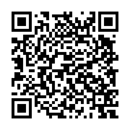 QR code for HWL477