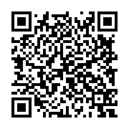 QR code for HWL836