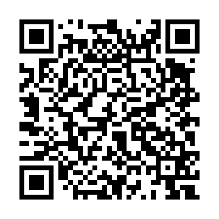 QR code for HWLD61