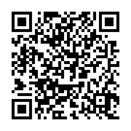 QR code for HWLG26