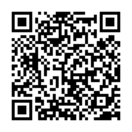 QR code for HWLT19