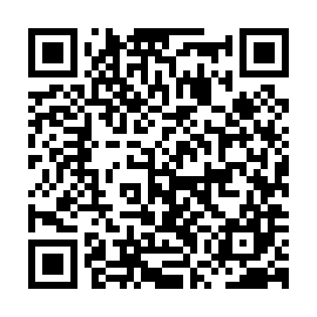 QR code for HWM087