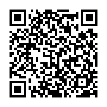 QR code for HWMG45