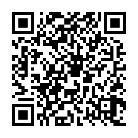 QR code for HWMH68