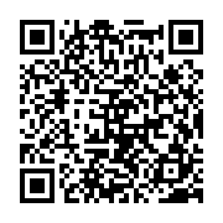 QR code for HWMQ22