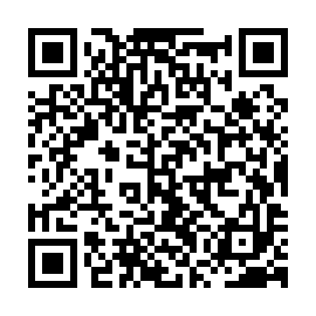 QR code for HWMQ93
