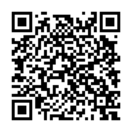 QR code for HWN037