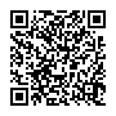 QR code for HWN606