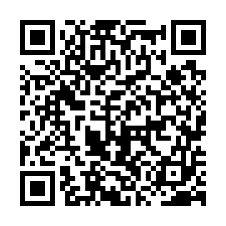 QR code for HWN753