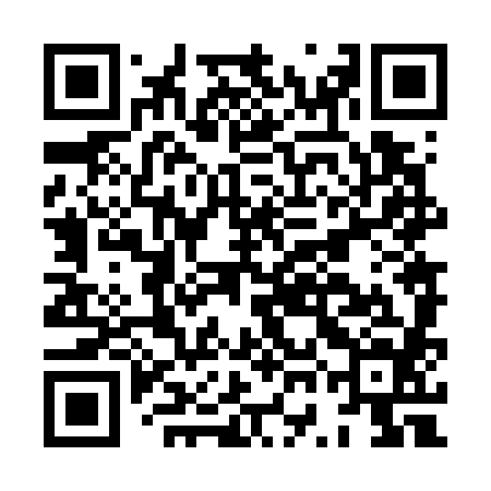 QR code for HWN784