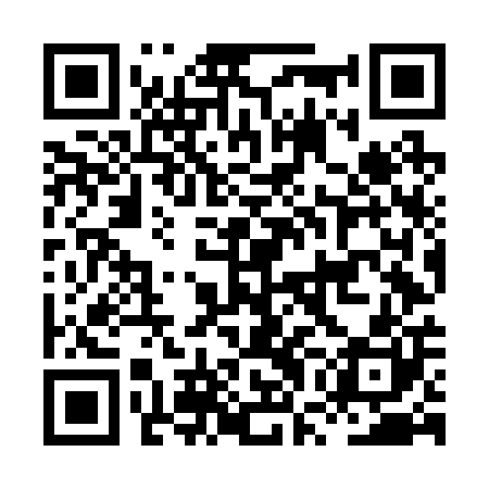 QR code for HWNB00