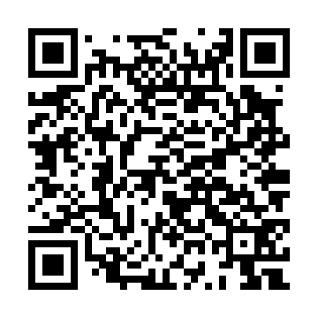 QR code for HWNP72