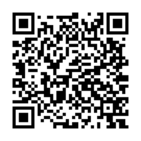 QR code for HWNU76