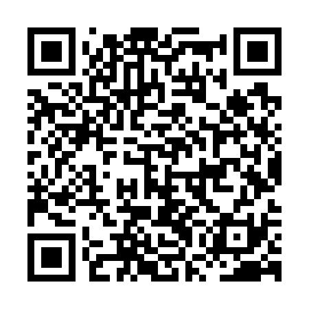 QR code for HWNW31