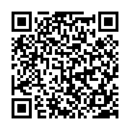 QR code for HWO034