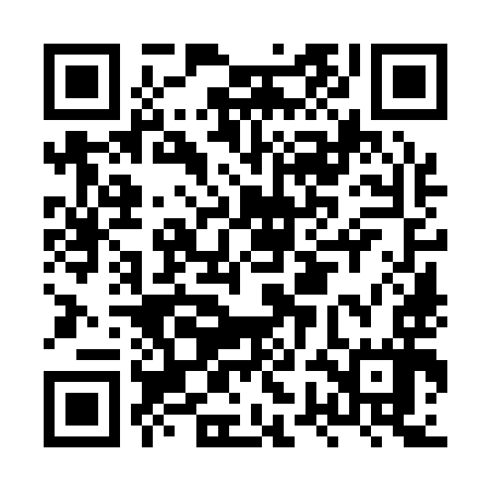 QR code for HWO197
