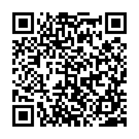 QR code for HWO544