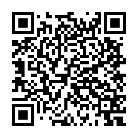 QR code for HWO564