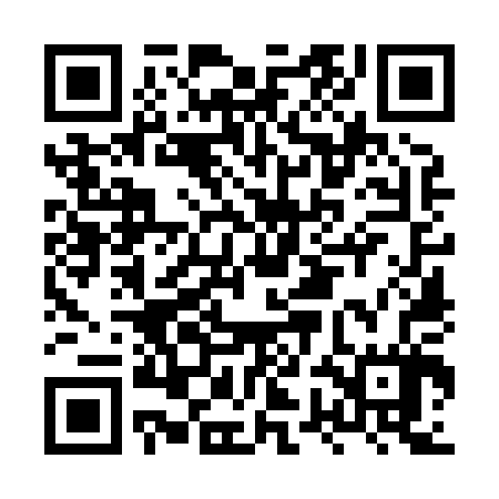 QR code for HWO807
