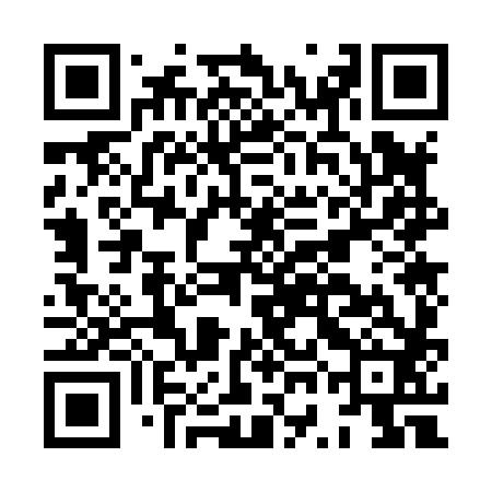 QR code for HWO882