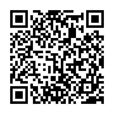 QR code for HWOR53