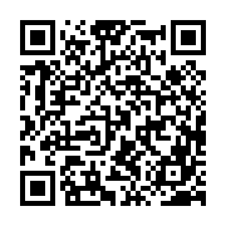 QR code for HWP066