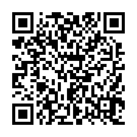 QR code for HWP244