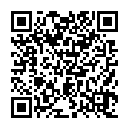 QR code for HWP764