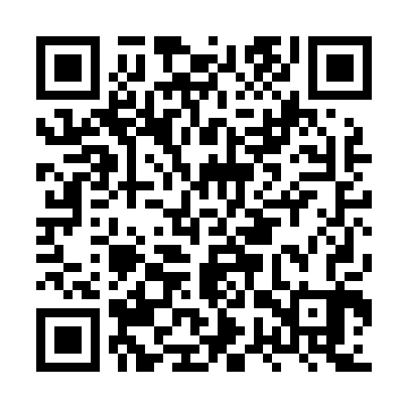 QR code for HWPL03