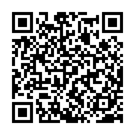 QR code for HWPQ00