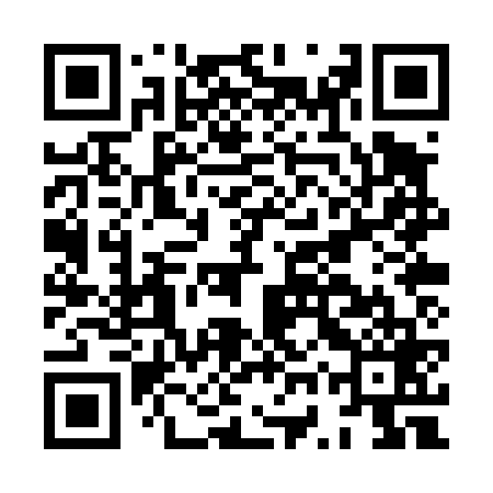 QR code for HWPT69