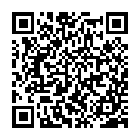 QR code for HWQ044
