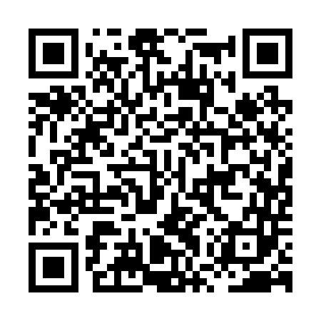 QR code for HWQ243
