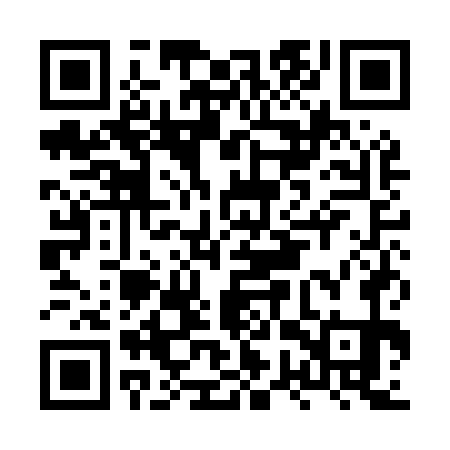 QR code for HWQM71