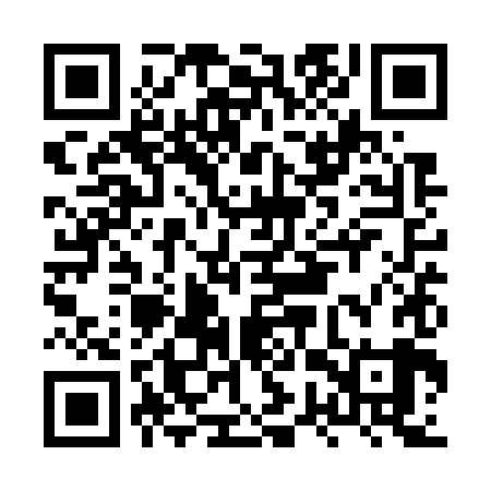 QR code for HWQW89