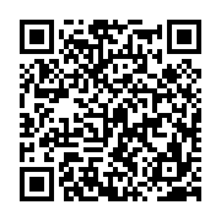 QR code for HWR036