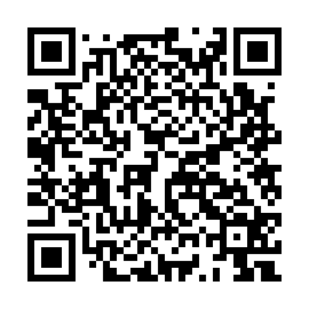 QR code for HWR124