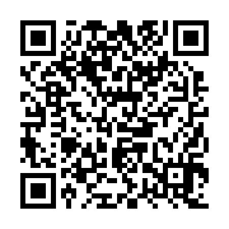 QR code for HWR214