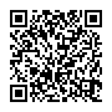 QR code for HWR923