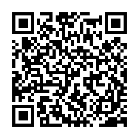 QR code for HWRD97