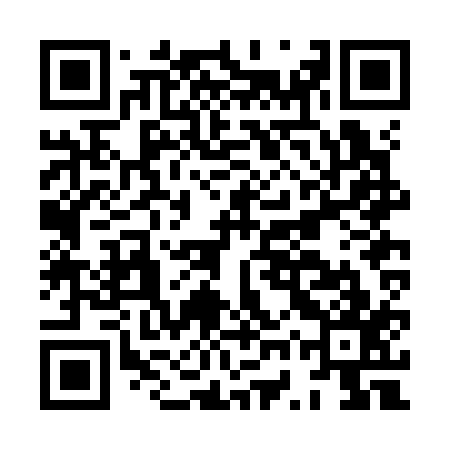 QR code for HWRK17