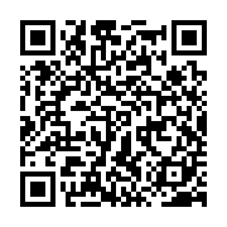 QR code for HWRS01