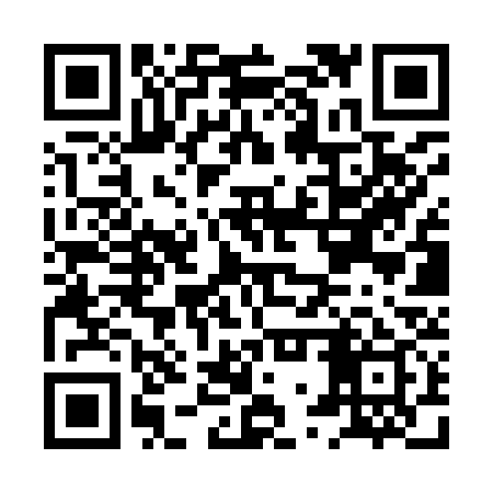 QR code for HWRY39