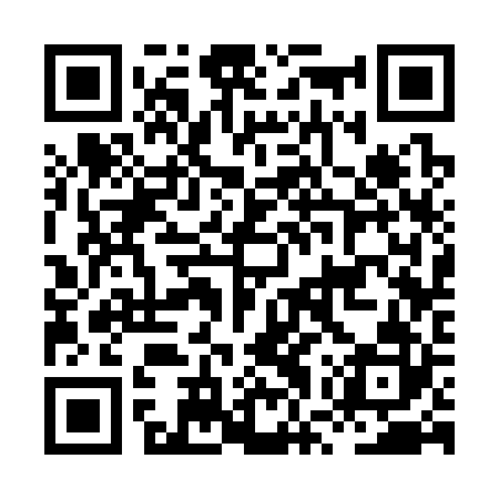 QR code for HWS322