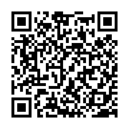 QR code for HWS418