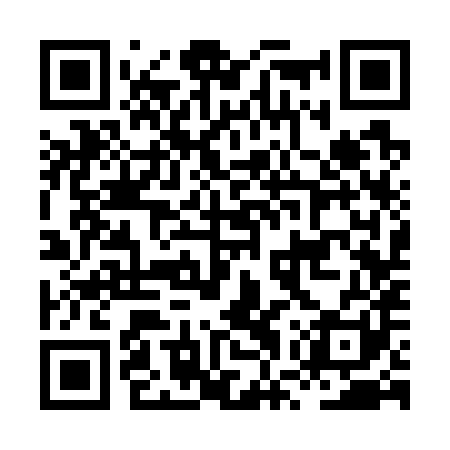 QR code for HWS781